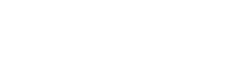 庫(kù)維自動(dòng)化