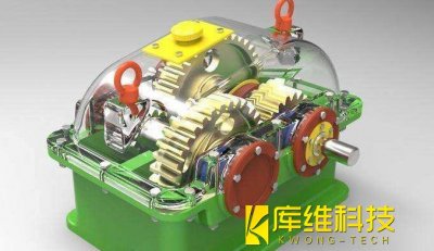 <b>工業(yè)機(jī)器人再掀熱潮！減速器成降本關(guān)鍵相關(guān)企業(yè)紛紛入局、擴(kuò)產(chǎn)搶市場(chǎng)</b>