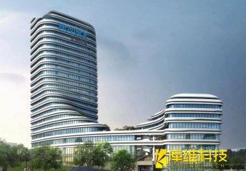 <b>中國工業(yè)機器人市場規(guī)模擴大，華北工控加碼布局智能機器人行業(yè)</b>