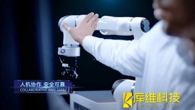 <b>精準(zhǔn)扶持機(jī)器人企業(yè)武進(jìn)首批“領(lǐng)航?！背晒β涞?/b>