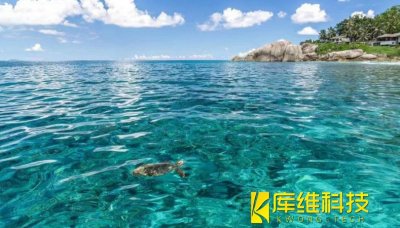 <b>需求拉動不亞于新能源車，機器人有望成為稀土永磁新“救星”</b>