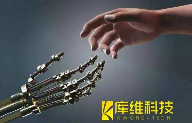 龍頭尚未出現(xiàn)，國(guó)內(nèi)機(jī)器人產(chǎn)業(yè)“乾坤未定”