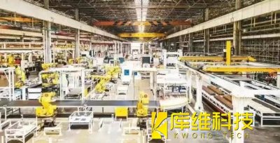 <b>車廠扎堆人形機(jī)器人賽道，是噱頭還是未來</b>