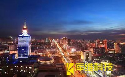 世界人工智能大會9月1日揭幕機器人驅動AI產(chǎn)業(yè)加速發(fā)展