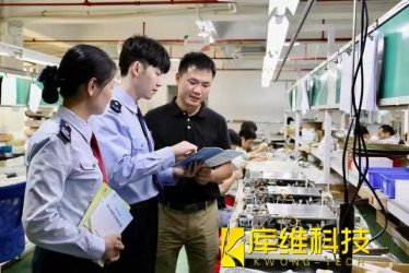 機(jī)器人產(chǎn)業(yè)風(fēng)云起!珠?!岸惲α俊敝髽I(yè)加速搶灘