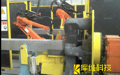 專家建議:電解鋁陽極導(dǎo)桿焊接的實(shí)用方案