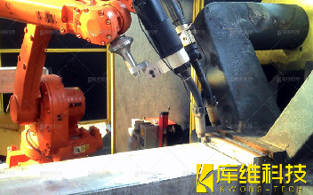 陽極鋼爪鋁導(dǎo)桿全截面焊接技術(shù)設(shè)備的特點(diǎn)有哪些呢?
