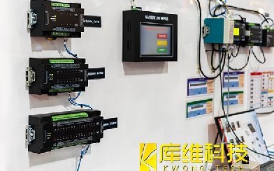 工業(yè)機器人自動化的核心元素:了解PLC控制器的關鍵功能