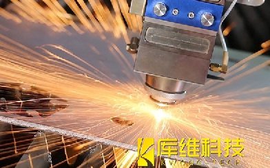 <b>電子束加工工藝原理大揭秘！</b>