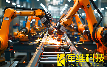 在不同行業(yè)中，應(yīng)如何選擇合適的焊接設(shè)備？