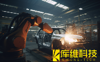 焊接自動化在汽車制造中的應用場景和實施案例有哪些?
