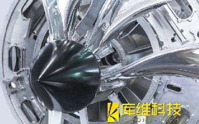 焊接自動化在航天航空中的應用場景和實施案例有哪些?