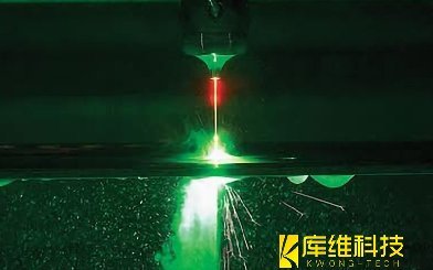 如何通過改良切割工藝來優(yōu)化激光切割碳化硅的質量?