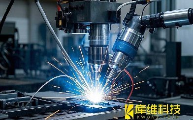 <b>電子焊接輔材你都知道有哪些嗎？</b>
