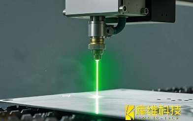 <b>水導(dǎo)激光如何解決碳化硅加工難題？— 技術(shù)解析與案例實(shí)踐</b>