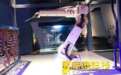 <b>如何選擇合適的工業(yè)機(jī)械臂？合適機(jī)型的選擇方法與要點(diǎn)解析</b>