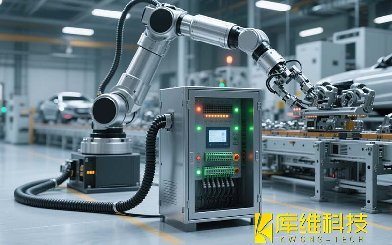 <b>現(xiàn)代工廠(chǎng)自動(dòng)化改造必備：PLC與工業(yè)機(jī)器人的完美配合技巧大揭秘</b>