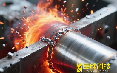 <b>摩擦焊的優(yōu)點(diǎn)是什么？</b>