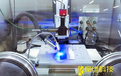 <b>不同類型的焊接技術的應用領域和限制有哪些？</b>