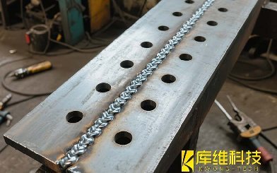 <b>焊接中常見的不良現(xiàn)象有哪些？</b>