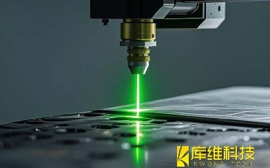 <b>水導(dǎo)激光加工技術(shù)：水射流的形成與衰減機(jī)理</b>