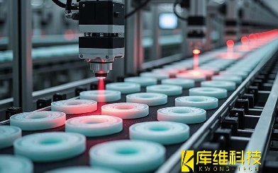 <b>焊接質(zhì)量缺陷如何“零容”？激光自動(dòng)化檢測(cè)系統(tǒng)全解析</b>