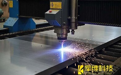 <b>超厚板切割新突破：150k激光切割機(jī)在重工業(yè)中的應(yīng)用</b>